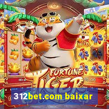 312bet.com baixar